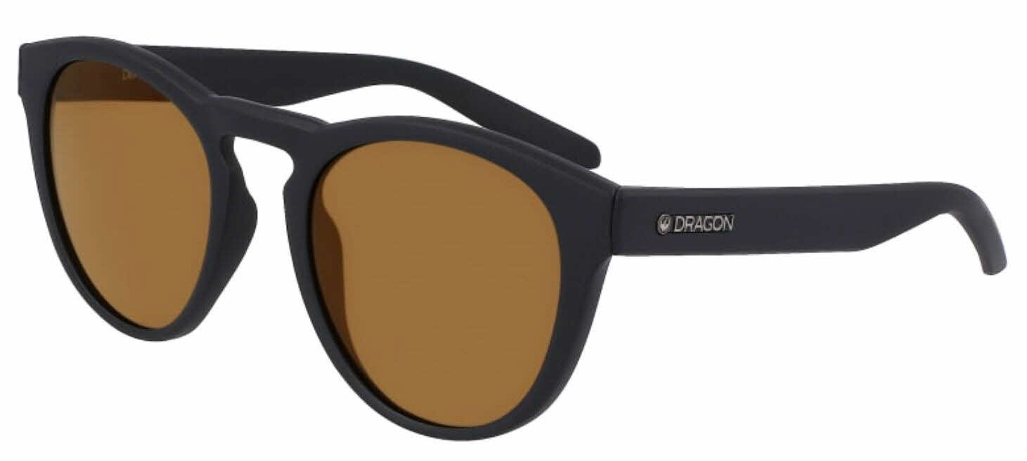  ll copper ion /matte black