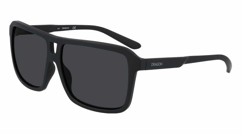 DRAGON BAILE XL LL POLAR