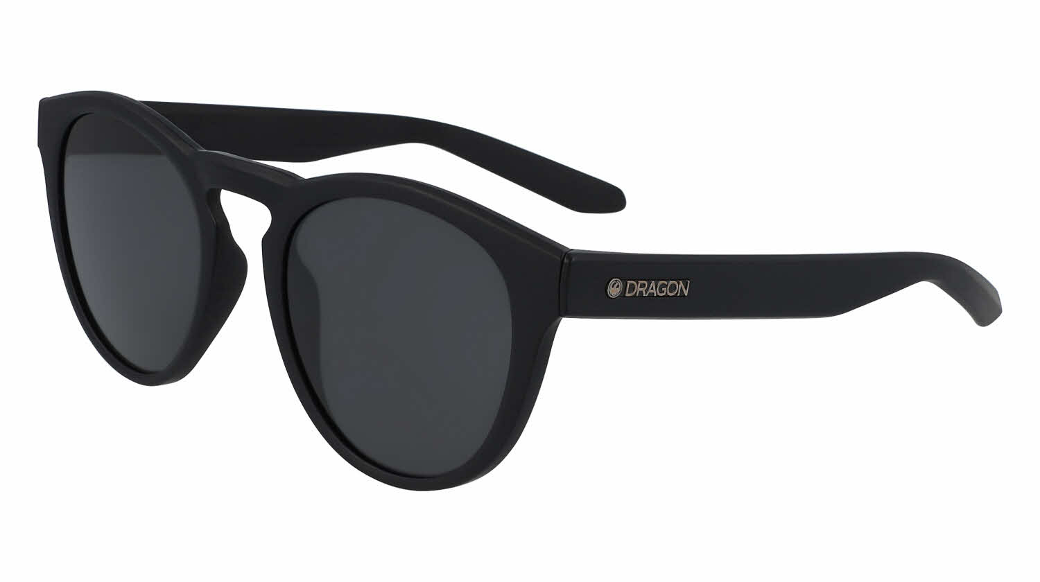 DRAGON 520S LL HYPE