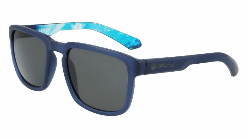  permafrost /matte navy