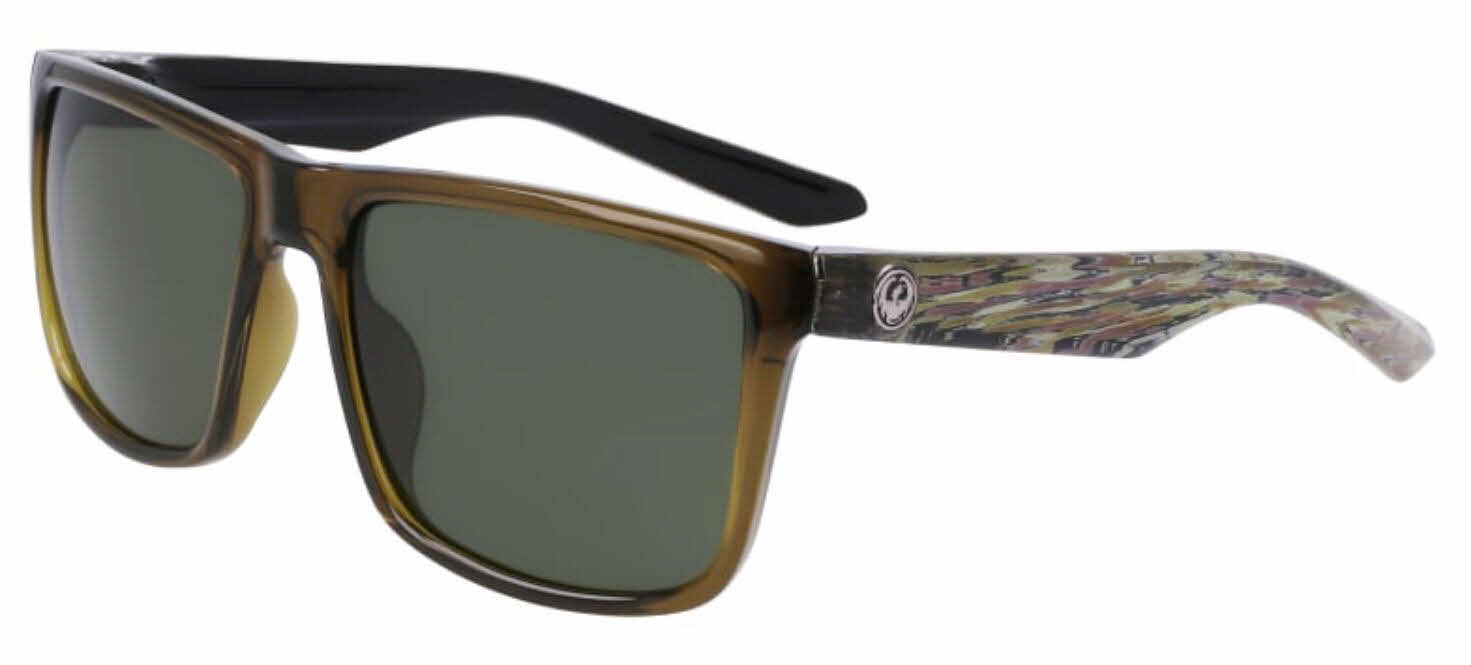  ll g15 /olive rob resin