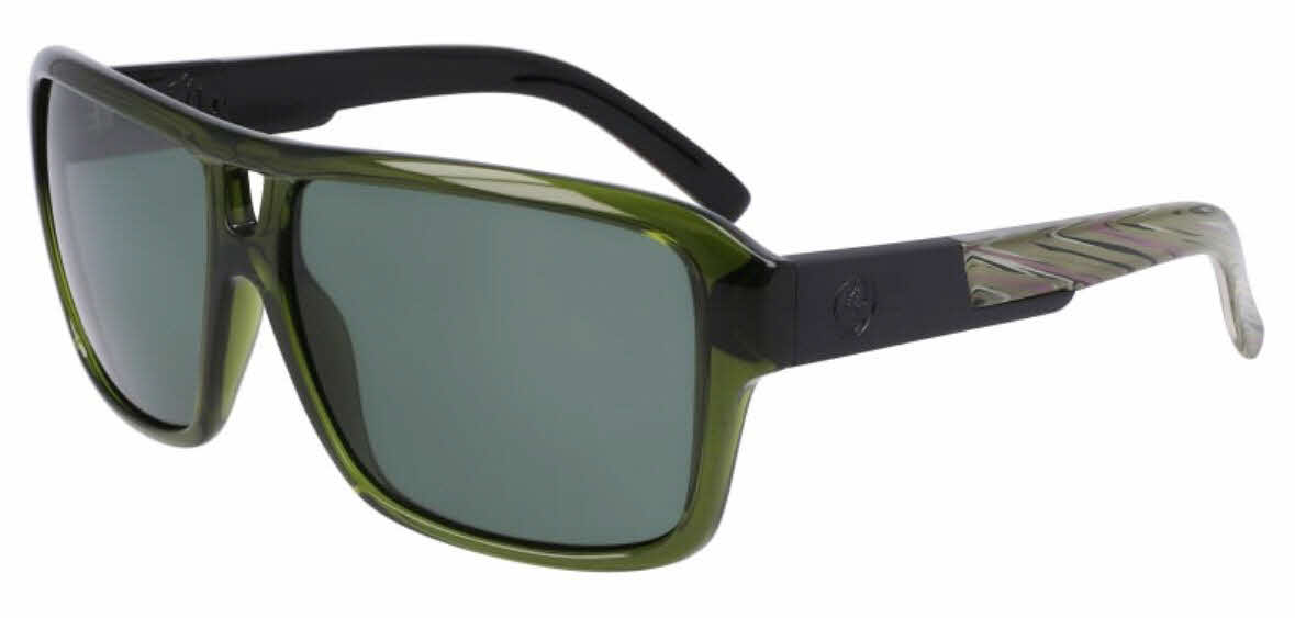  ll g15 polar /olive rob resin