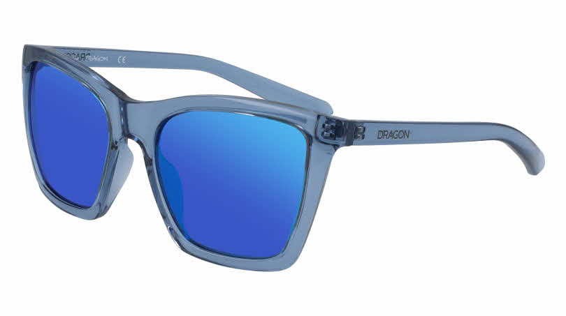  sky blue ion /pale blue crystal
