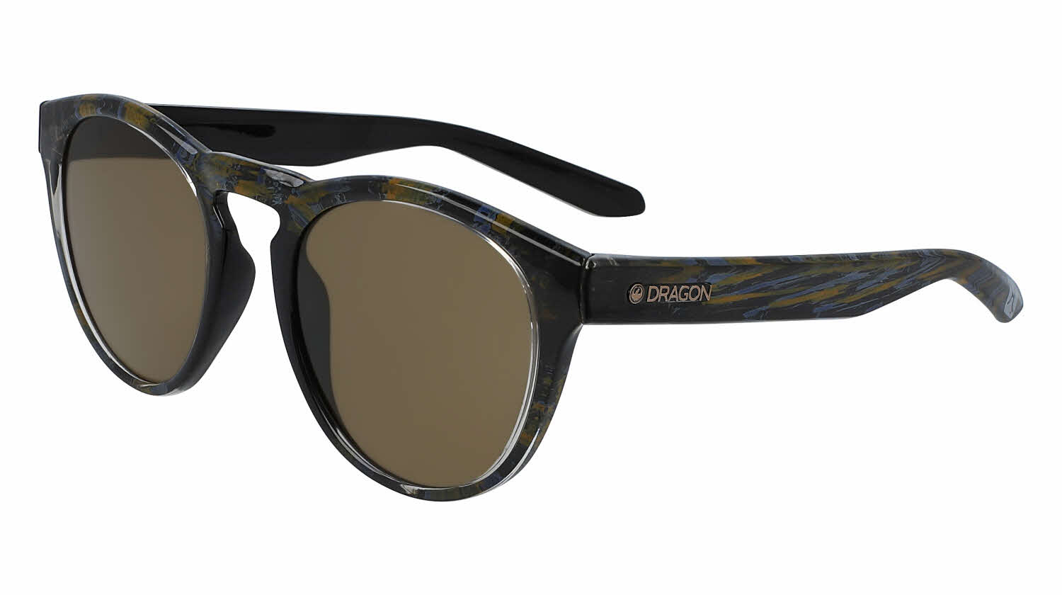  brown /rob machado