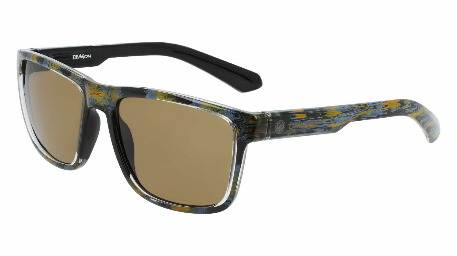  ll brown /rob machado