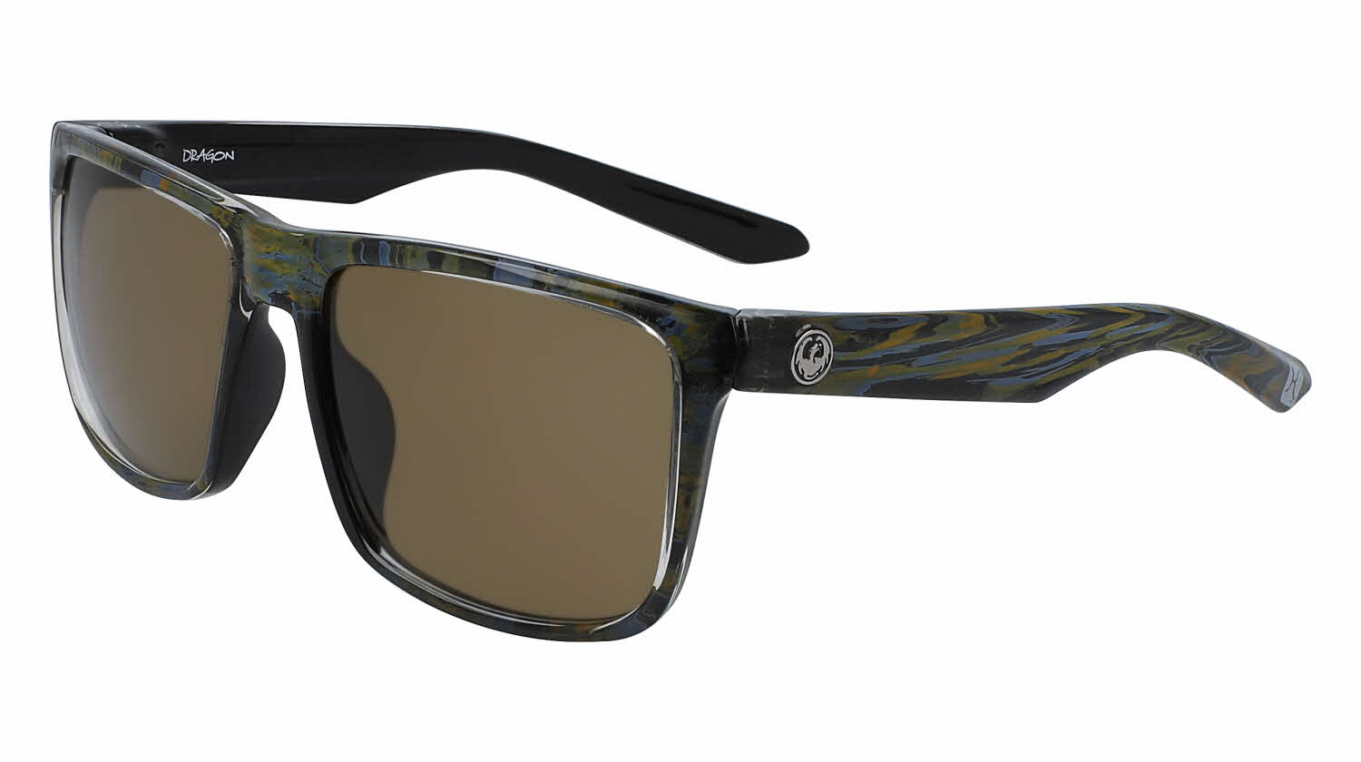  ll brown /rob machado resin