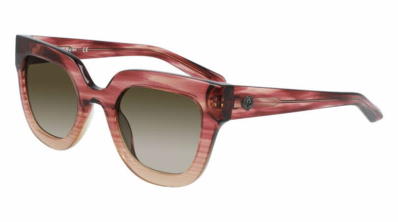  ll brown grad /rose beige grad