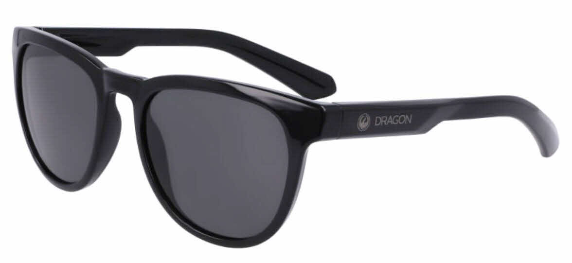 DRAGON DAMIEN LL
