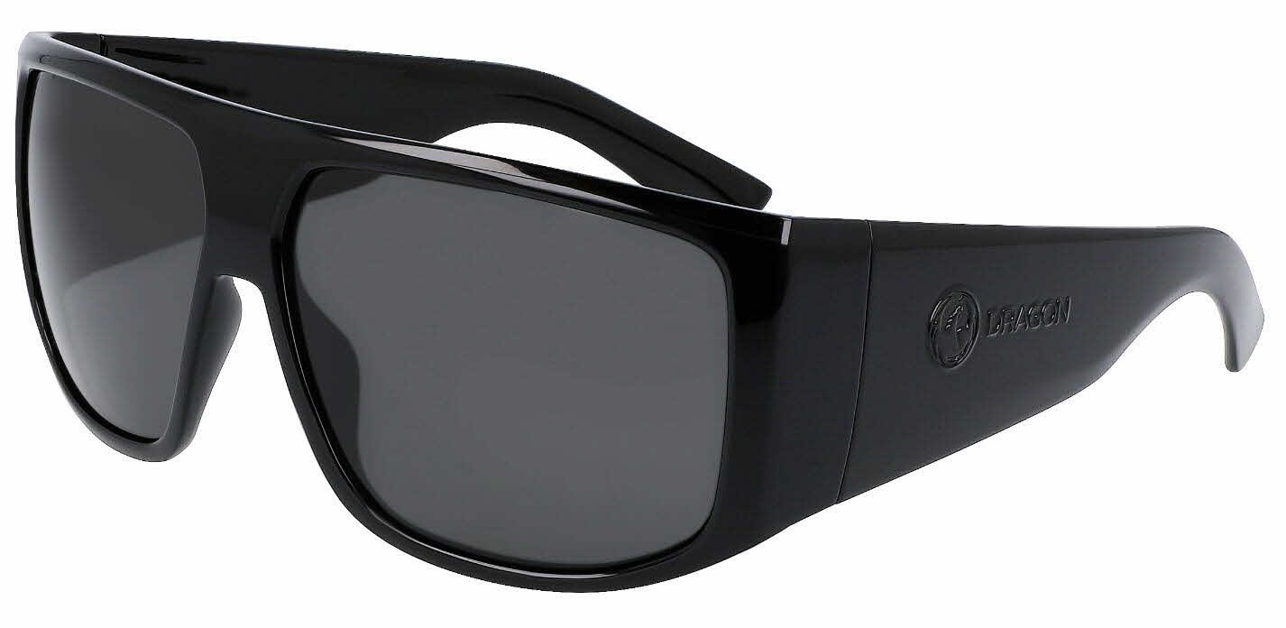 DRAGON FIN LL 01