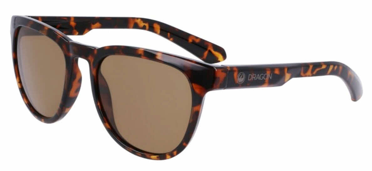  ll brown /shiny tortoise