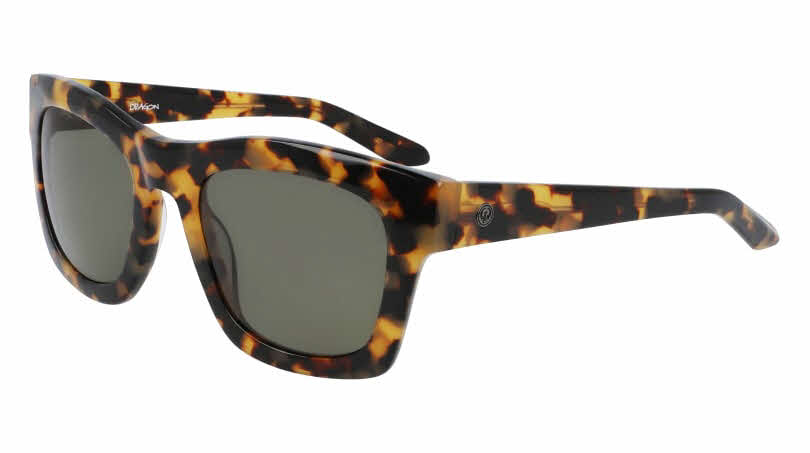  ll g15 /tokyo tortoise
