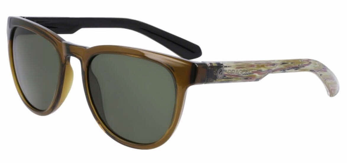  rob resin/olive