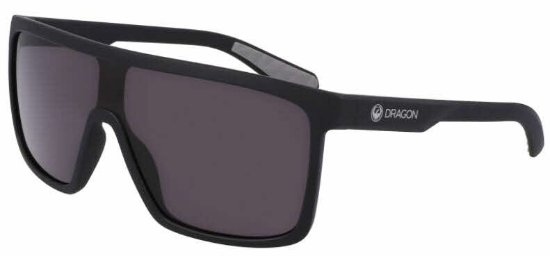 DRAGON MOMENTUM LL POLAR