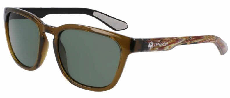 DRAGON DUNE ATH LL POLAR