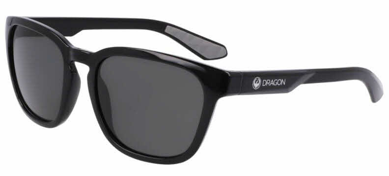 DRAGON DUNE LL