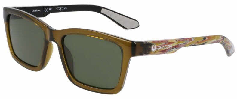  ll g15/shiny olive rob resin