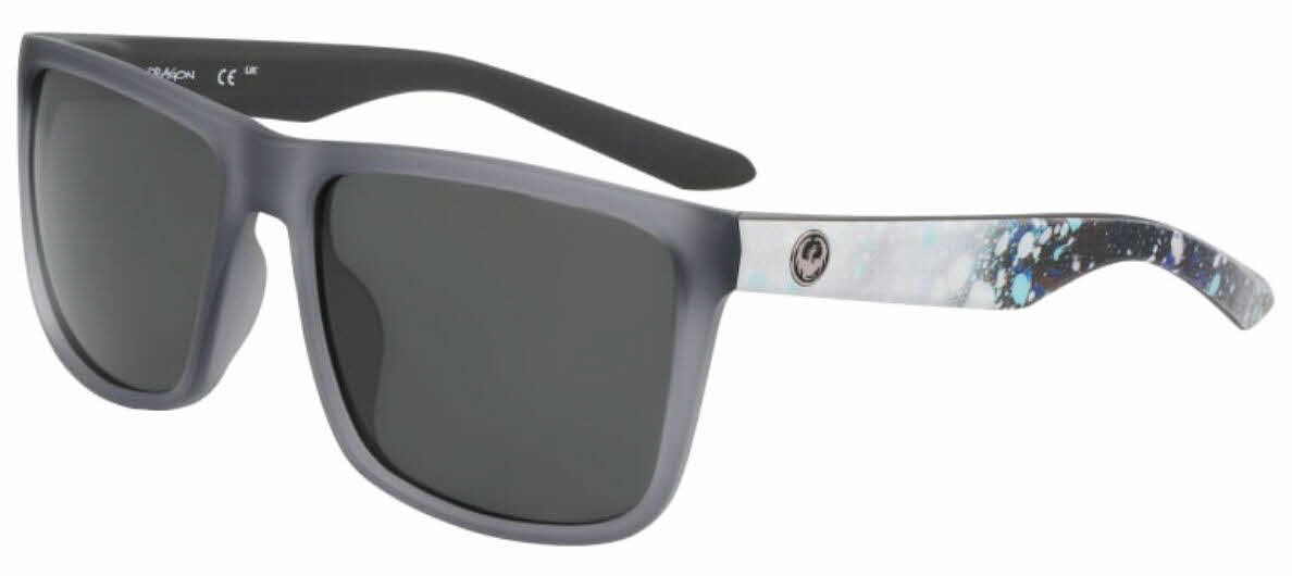 iguchi/grey