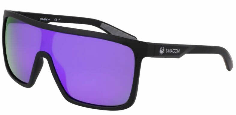  ll pur ion p/matte black h2o