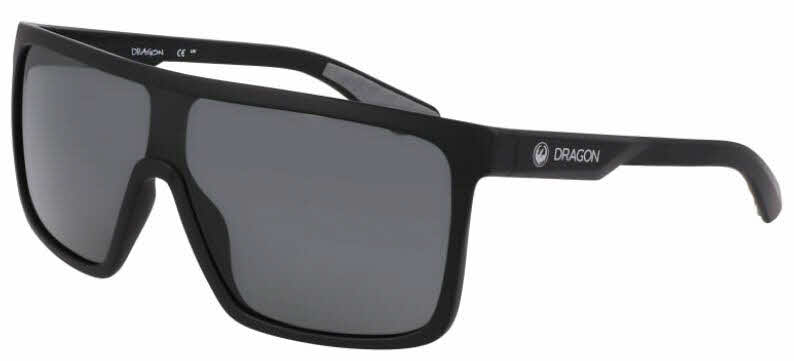 DRAGON MOMENTUM LL H20 POLAR