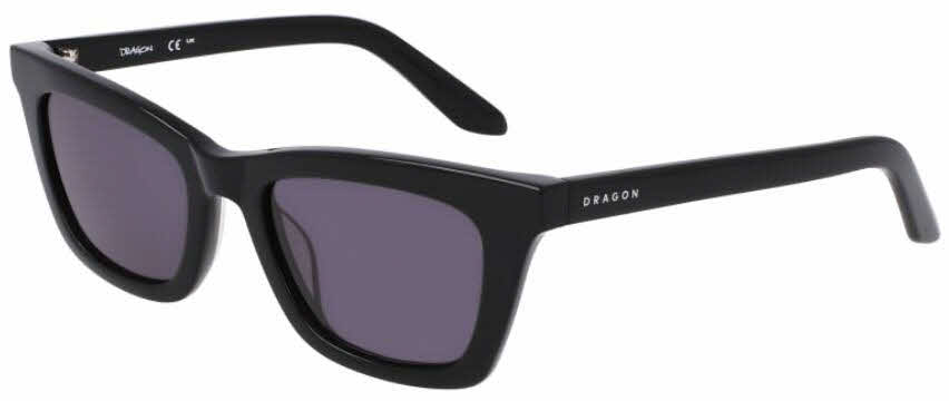 DRAGON KEELY LL