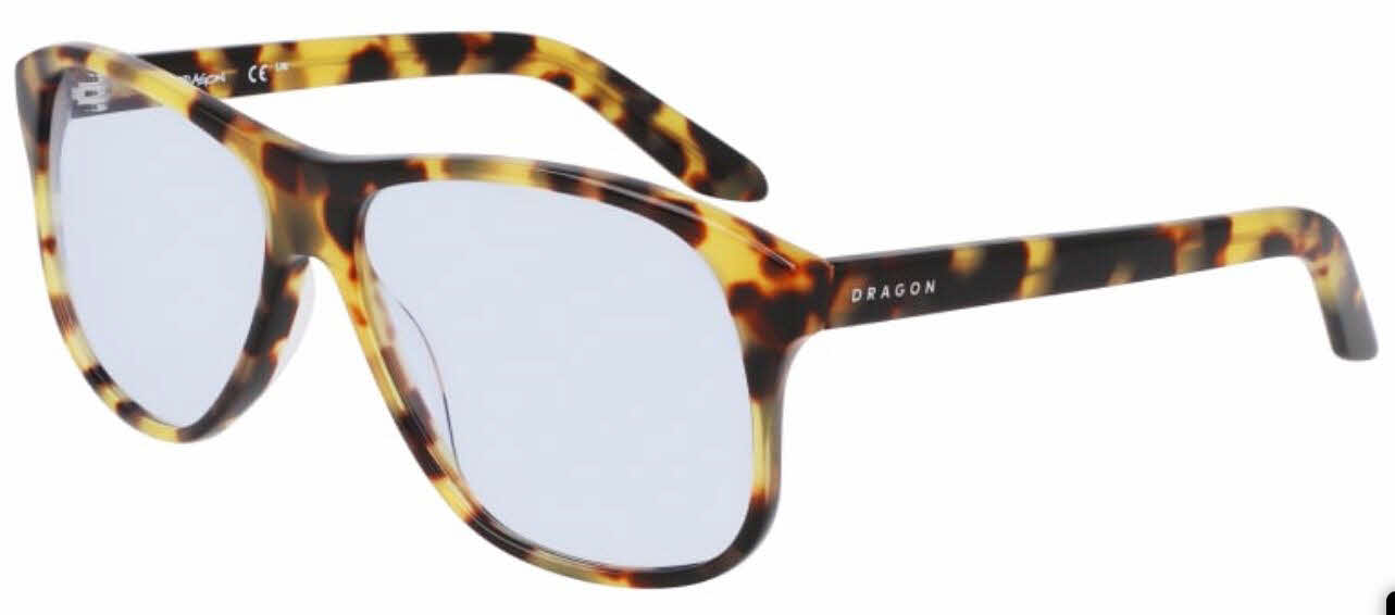  ll blue/tokyo tortoise