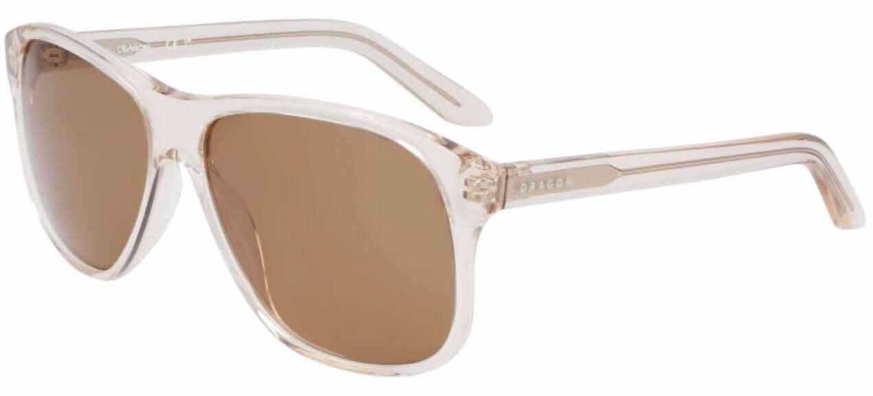  ll brown/taupe crystal