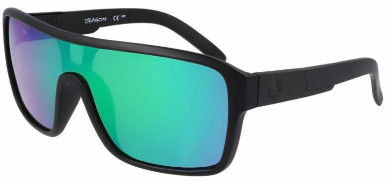 DRAGON THE REMIX LL POLAR