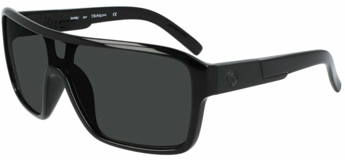 ll smoke polar/jet
