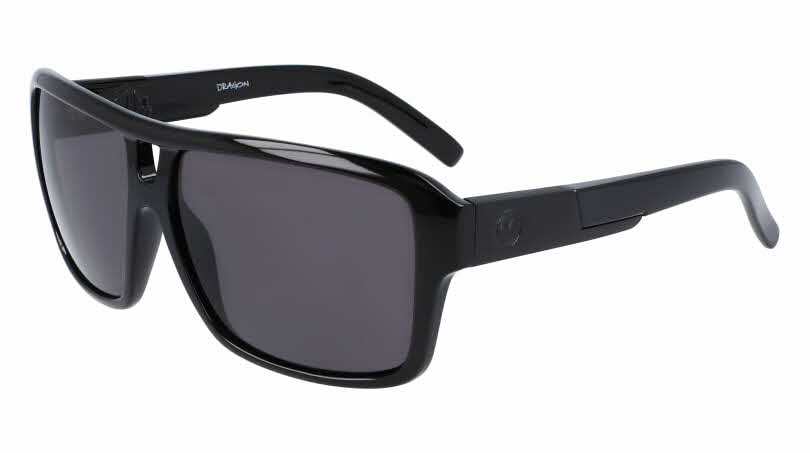  ll smoke polar/shiny black