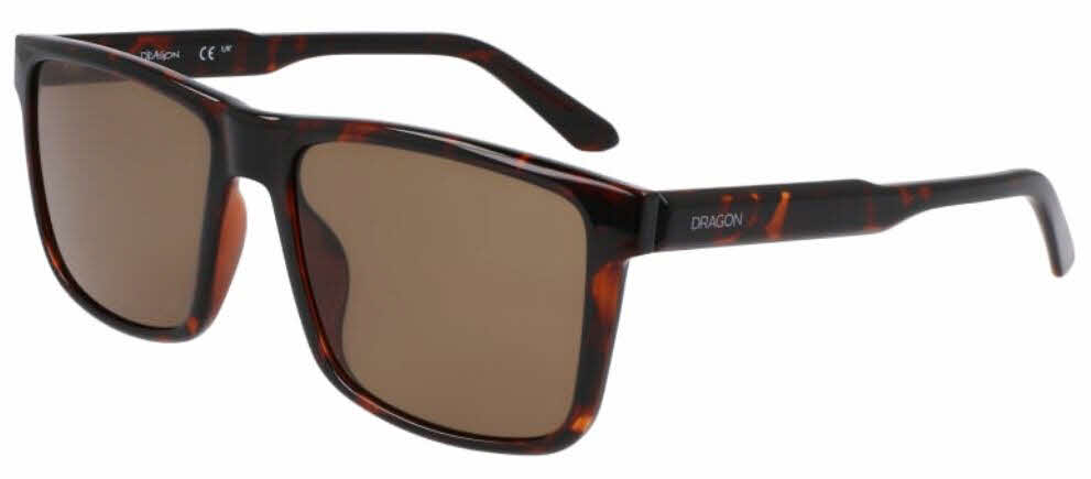 ll brown/tortoise