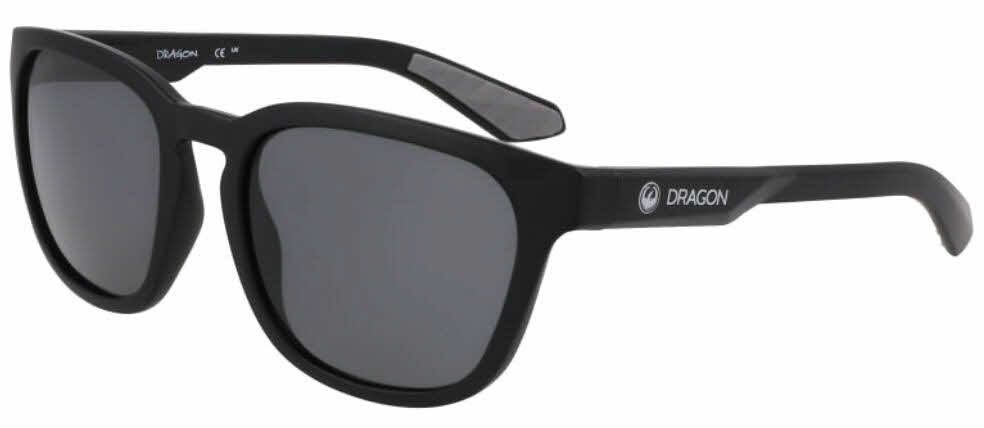 DRAGON DUNE LL H20 POLAR