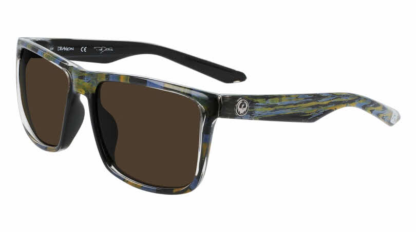  ll brown polar/rob machado