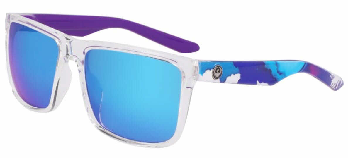DRAGON MERIDIEN LL POLAR