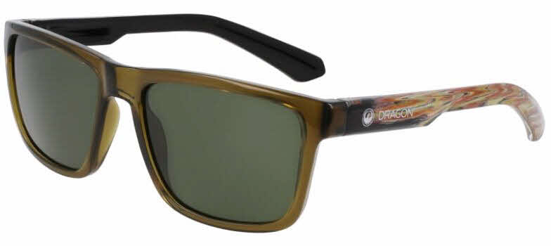  olive rob resin/shiny olive