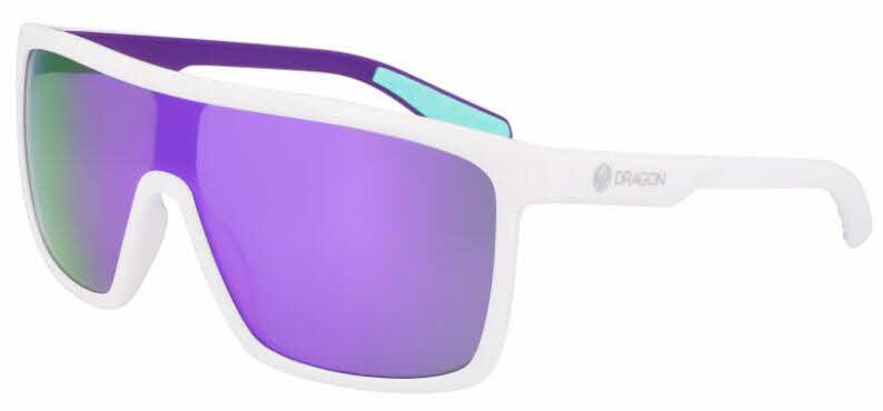  grape/white