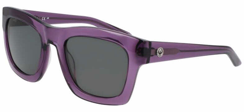 DRAGON WAVERLY LL POLAR