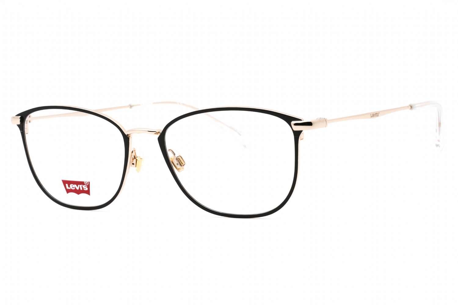 LEVIS 5009 80700