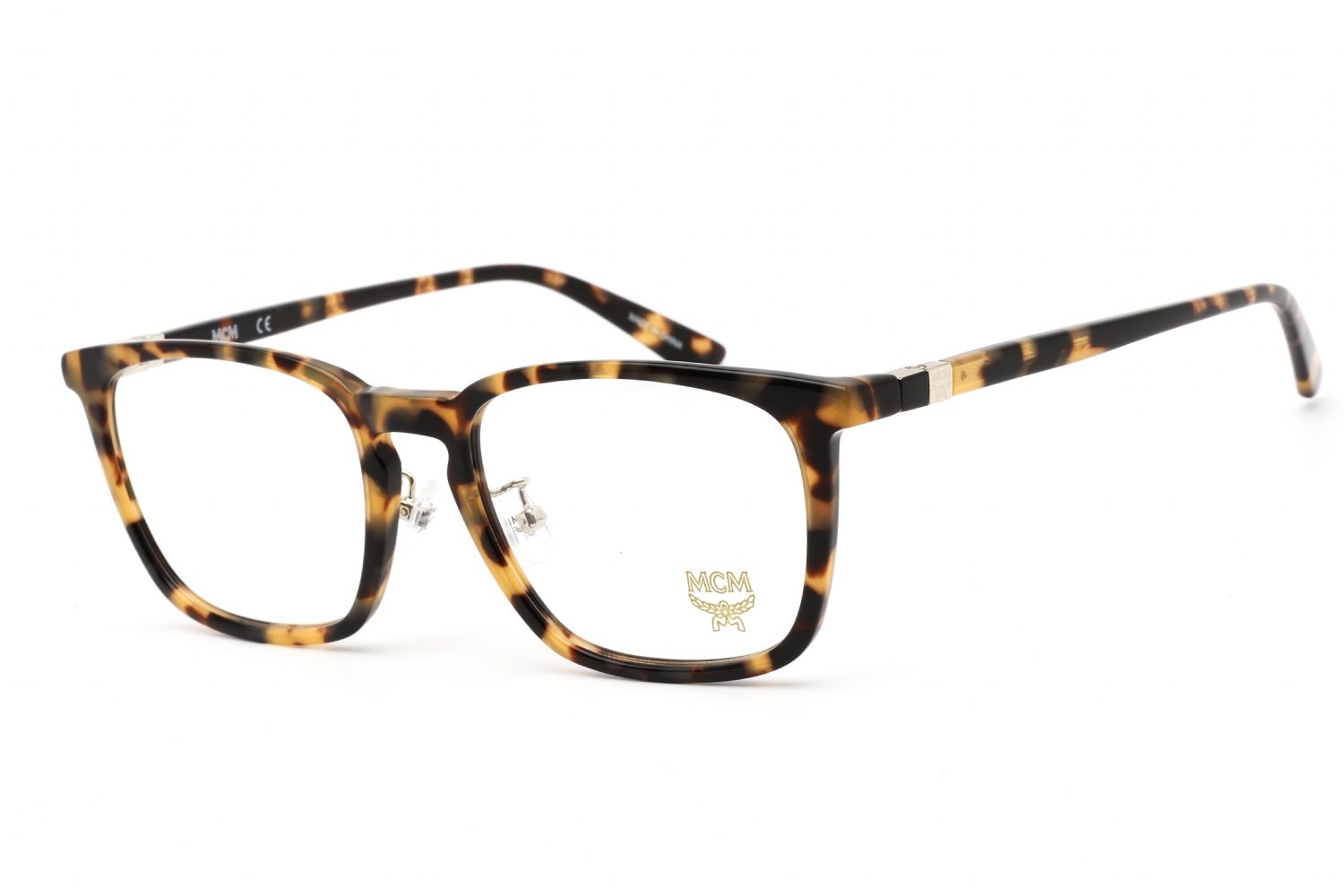 MCM 2721A
