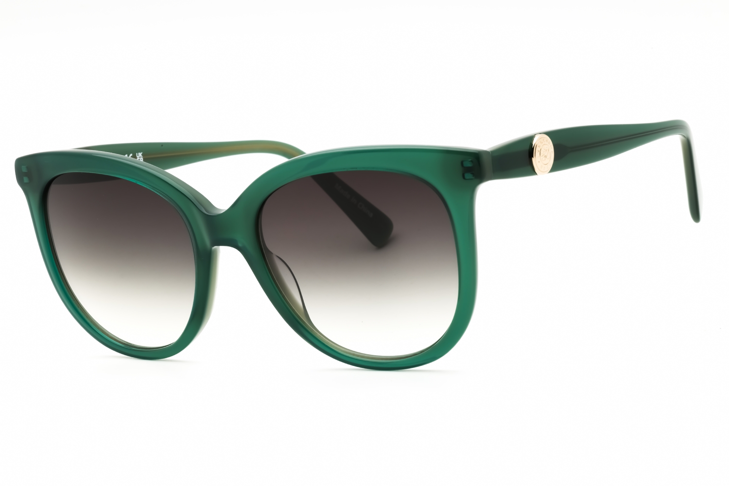 LONGCHAMP LO731S 303