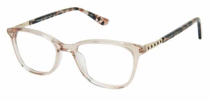 ALEXANDER PIPPA BLUSH