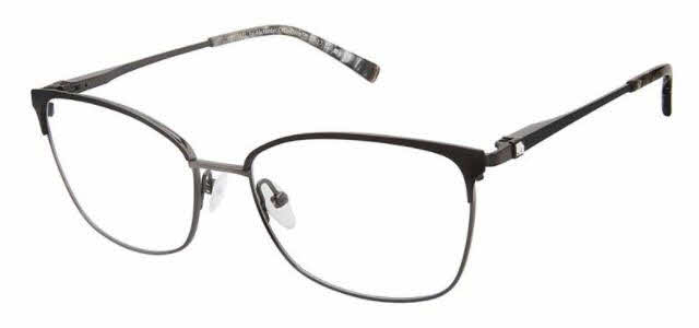 ALEXANDER ABIGAIL BLACK