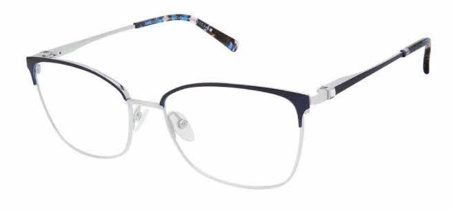 ALEXANDER ABIGAIL NAVY