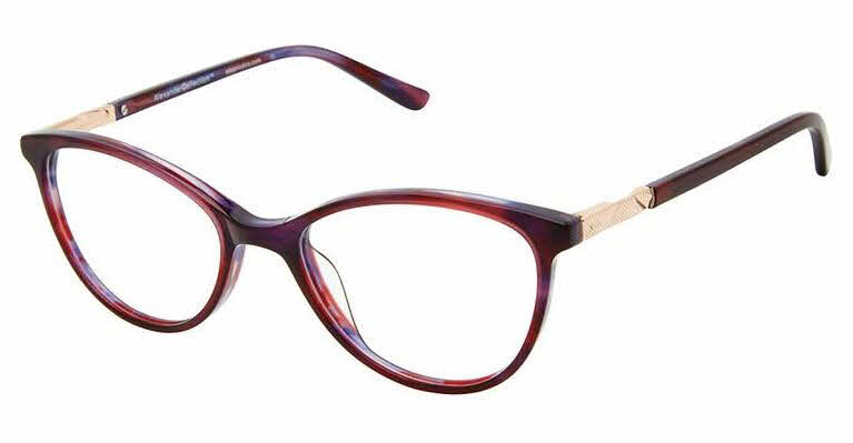 ALEXANDER MALIA BURGUNDY