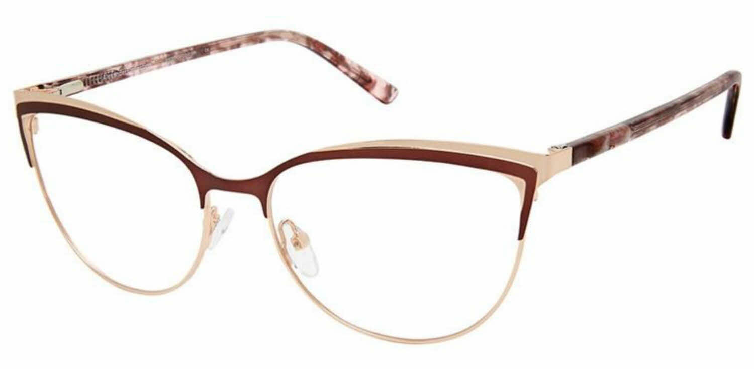 ALEXANDER ELOISE ROSEGOLD