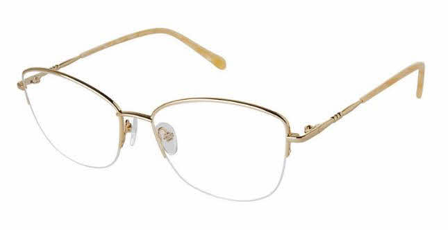ALEXANDER LILIANA GOLD