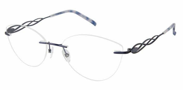 ALEXANDER NESSA SAPPHIRE