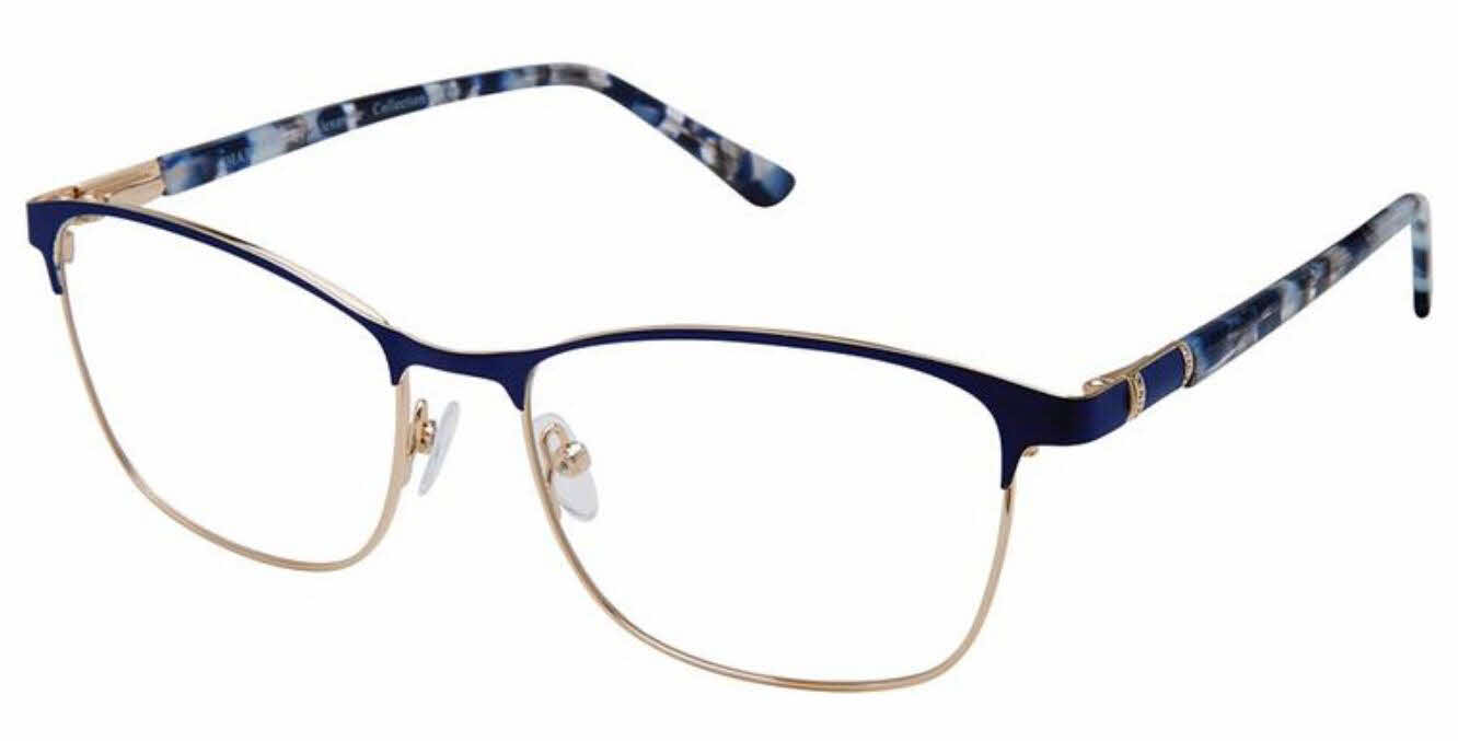 ALEXANDER ARMAIN SAPPHIRE