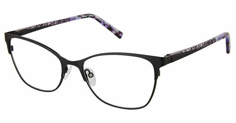 ALEXANDER REMI BLACK