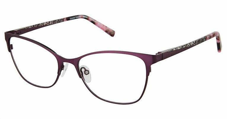 ALEXANDER REMI AMETHYST