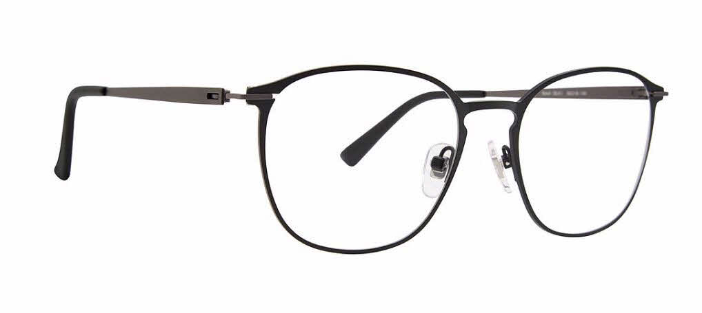 ARGYLECULTURE TUNSTALL BLACK